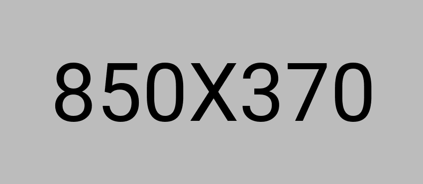 Guide Complet pour Acheter sa Première Maison au Burkina Faso